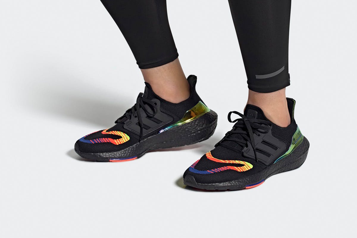 ultra boots adidas